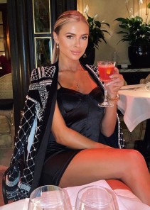 Фото проститутки ЛИНА №3 в городе Железногорск