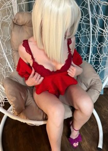 Фото проститутки Маша №5 в городе Железногорск