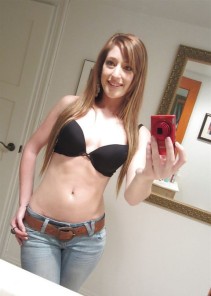 Фото проститутки Мила №2 в городе Железногорск