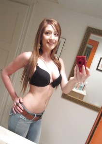 Фото проститутки Мила №3 в городе Железногорск