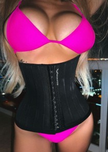 Фото проститутки Милана №2 в городе Железногорск