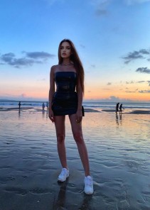 Фото проститутки МИРА №8 в городе Железногорск