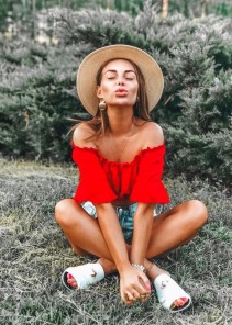 Фото проститутки Настя №5 в городе Железногорск