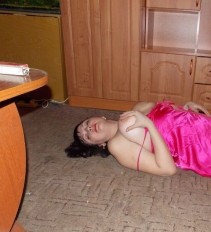 Фото проститутки Ната №2 в городе Железногорск