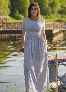 Фото проститутки Рита №4 в городе Железногорск