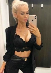 Фото проститутки СОНЯ №2 в городе Железногорск