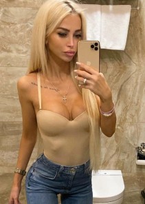 Фото проститутки СОНЯ №6 в городе Железногорск