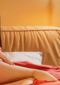 Фото проститутки Тамара №2 в городе Железногорск