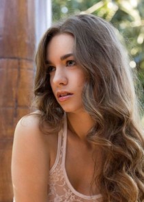 Фото проститутки Варя №3 в городе Железногорск