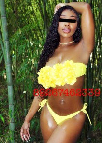 Фото проститутки VICTORIA №5 в городе Железногорск