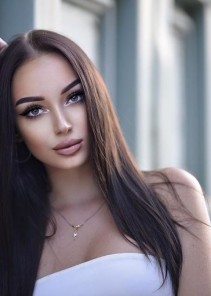 Фото проститутки ВИКА №7 в городе Железногорск