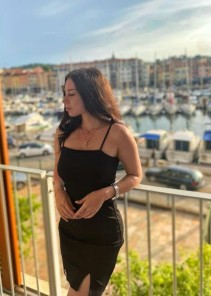 Фото проститутки Зарина №3 в городе Железногорск