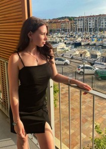 Фото проститутки Зарина №7 в городе Железногорск