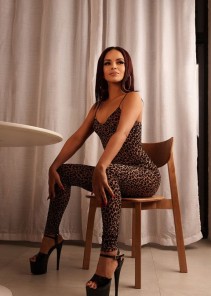 Фото проститутки Алина №6 в городе Железногорск