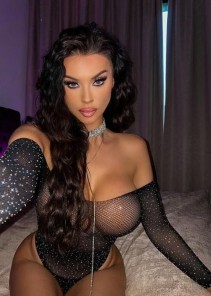 Фото проститутки ДАРИНА №2 в городе Железногорск