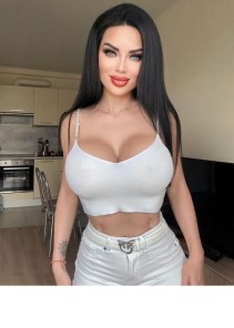 Фото проститутки Карина №4 в городе Железногорск