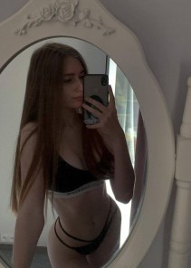 Фото проститутки Касандра №5 в городе Железногорск