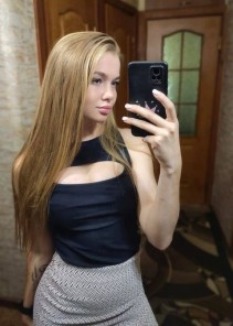 Фото проститутки Касандра №7 в городе Железногорск