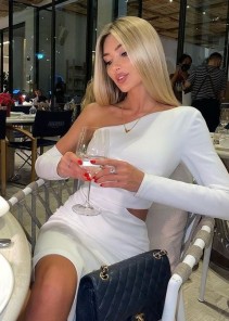 Фото проститутки Лина №3 в городе Железногорск