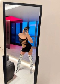 Фото проститутки Марина №4 в городе Железногорск