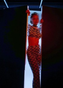 Фото проститутки Полина №3 в городе Железногорск