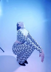 Фото проститутки Полина №4 в городе Железногорск