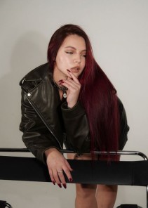 Фото проститутки Вита №2 в городе Железногорск