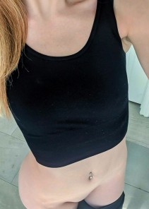 Фото проститутки Юля №2 в городе Железногорск