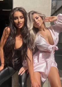 Фото проститутки Юля №3 в городе Железногорск