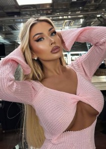 Фото проститутки Юля №24 в городе Железногорск