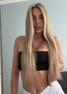 Фото проститутки Эля №1 в городе Железногорск