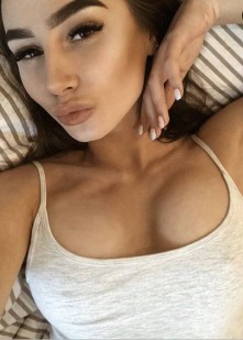 Фото проститутки Ева №1 в городе Железногорск