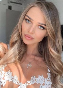 Фото проститутки Камилла №1 в городе Железногорск