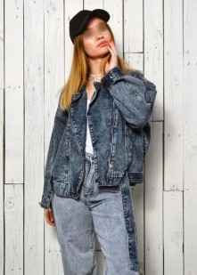 Фото проститутки Анабель №1 в городе Железногорск