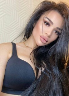 Фото проститутки Аня №1 в городе Железногорск