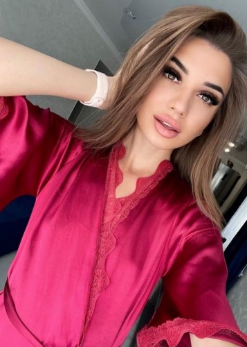 Аврора, Г. Железногорск