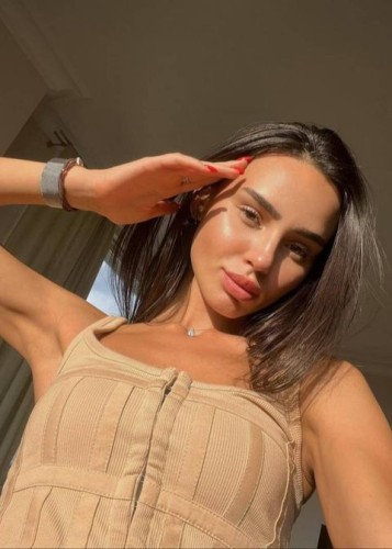 КАТЯ, Г. Железногорск