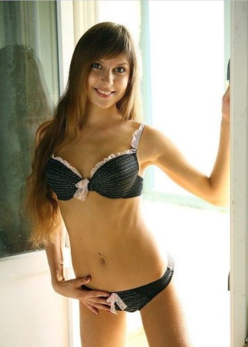 Кира, Г. Железногорск