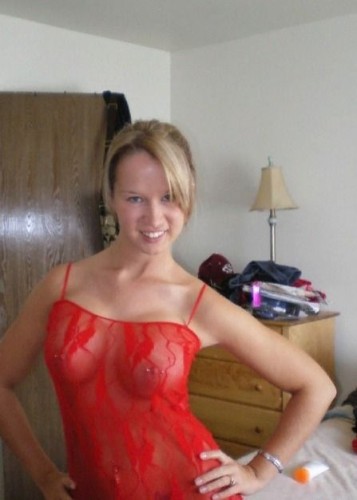 ПОЛИНА, Г. Железногорск