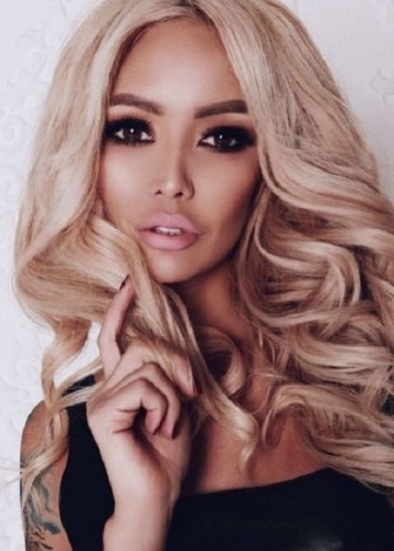 СОНЯ, Г. Железногорск