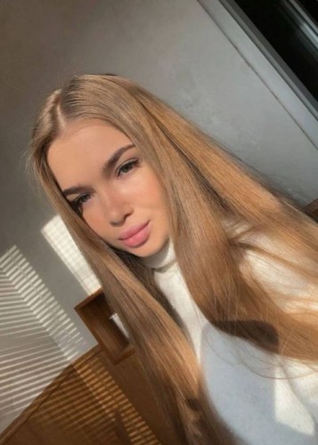 Касандра, Г. Железногорск